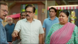 Tum Se Tum Tak - 31st August 2026